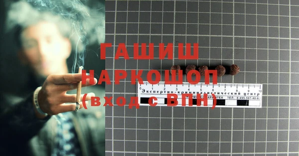 индика Майский