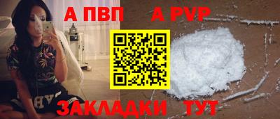 индика Усть-Джегута