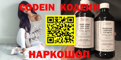 индика Усть-Джегута