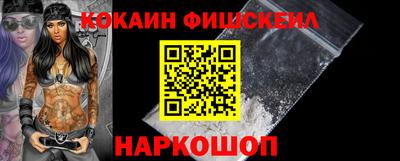 индика Усть-Джегута