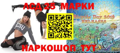 индика Усть-Джегута