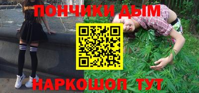 индика Усть-Джегута