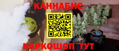 индика Усть-Джегута