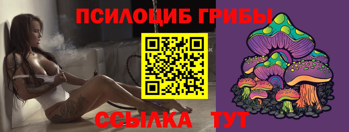 Хабаровск  Галлюциногенные грибы мухоморы  Псилоцибиновые грибы мухоморы  Вход с VPN 
